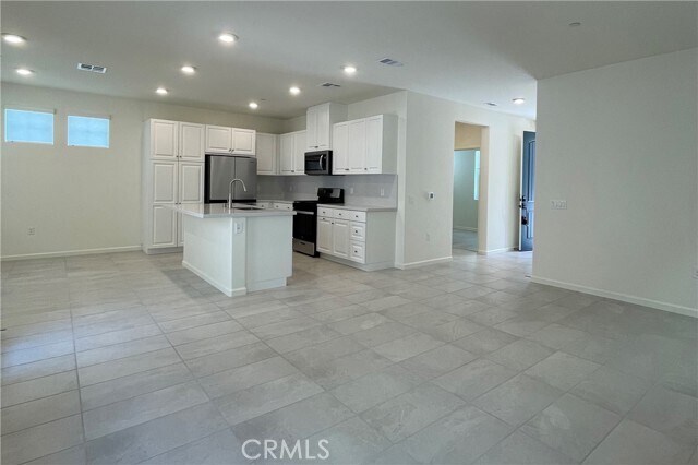 Foto del edificio - 4018 Summer Wy