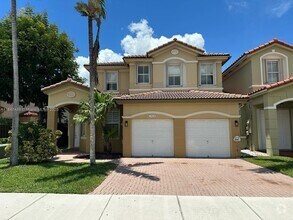 Building Photo - 7454 NW 112th Pl