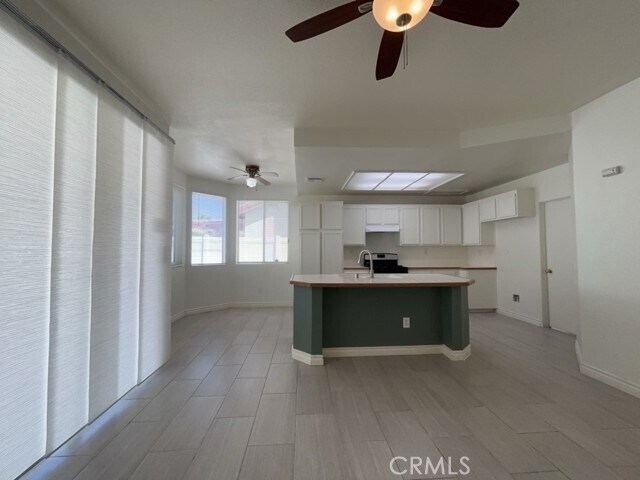 Foto del edificio - 5236 Quapaw Way