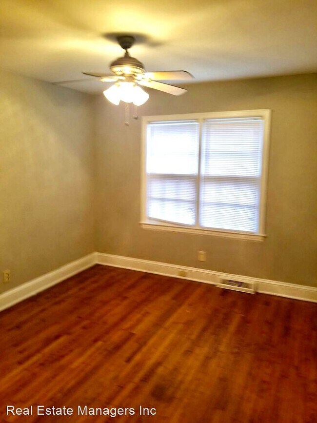 Foto del edificio - 2 br, 1 bath House - 1135 Skyview Rd