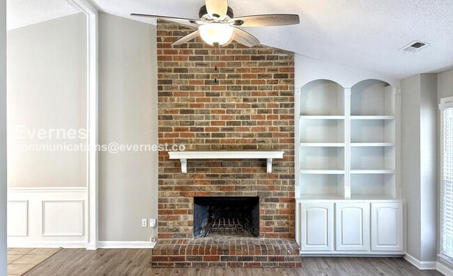 Building Photo - 148 Bibb Dr