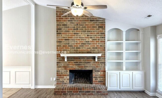 Foto del edificio - 148 Bibb Dr