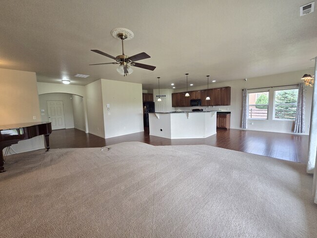Building Photo - 1255 Woodmoor Acres Dr
