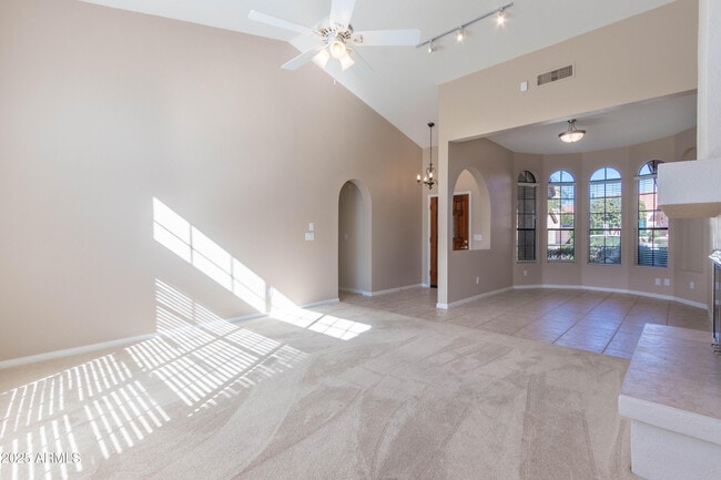 Building Photo - 13358 N 101st Pl