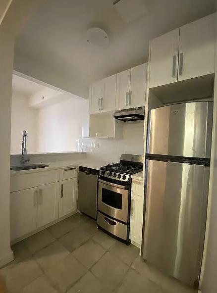 Foto del edificio - 102 Fulton St