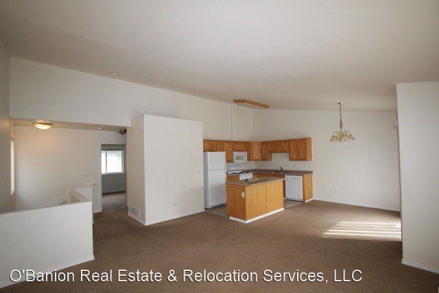 Building Photo - 3 br, 2 bath House - 5215 Sleepy Meadow Place