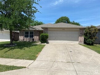Building Photo - 2622 Buckskin Dr