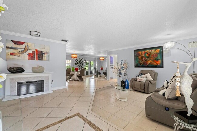 Foto del edificio - 14012 SW 38th Terrace