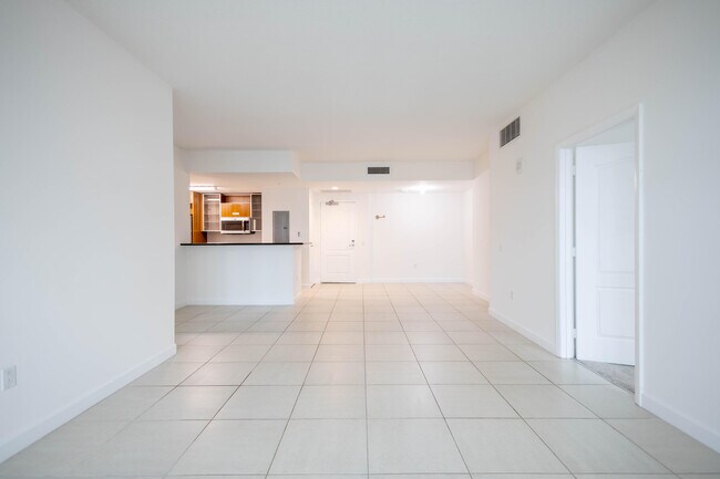 Foto del edificio - 410 Evernia St