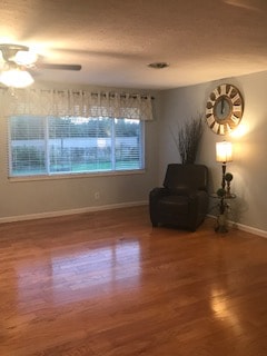 Building Photo - 8117 Philadelphia Dr