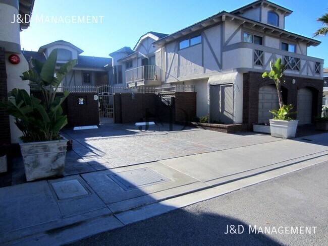 Foto del edificio - 2901 Ocean St