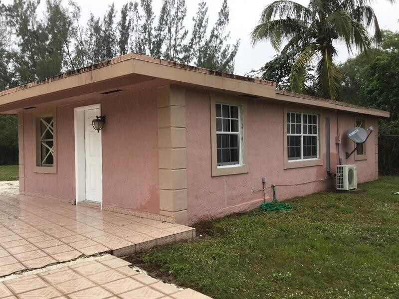 5601 W Broward Blvd, Plantation, FL 33317 House Rental in Plantation