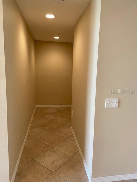 Foto del edificio - 4256 Central Sarasota Pkwy