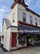 Building Photo - 30 S Main St