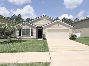 Building Photo - 12306 Crossfield Dr