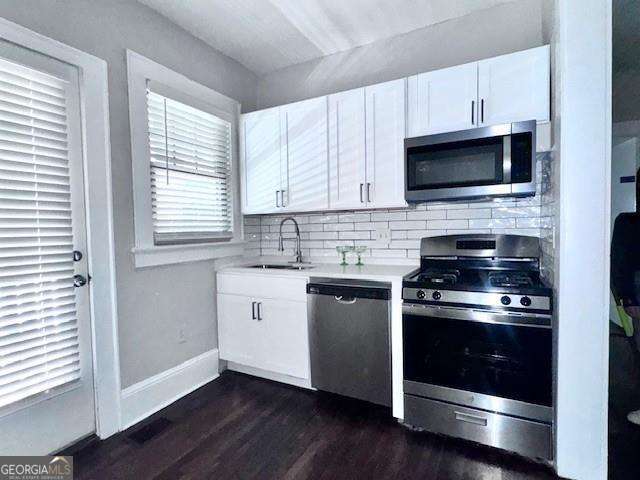 Building Photo - 856 Ponce De Leon Ave NE