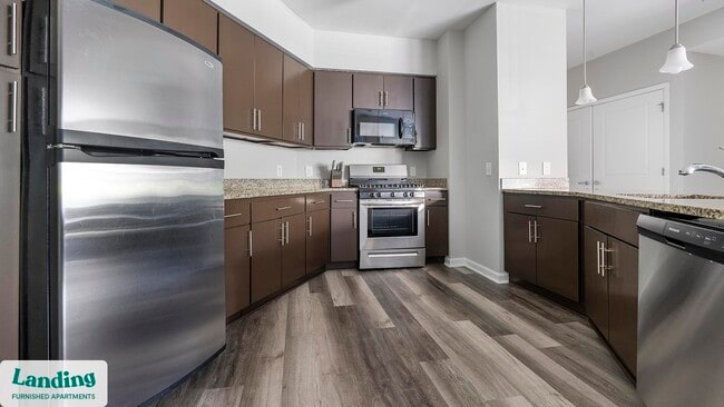 Building Photo - 302 Constitution Ave