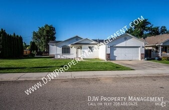 Building Photo - 11219 W Abram Dr