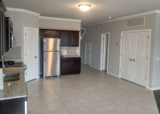 Foto del edificio - 3 Bedroom Townhome for Lease Rogers, AR! *...