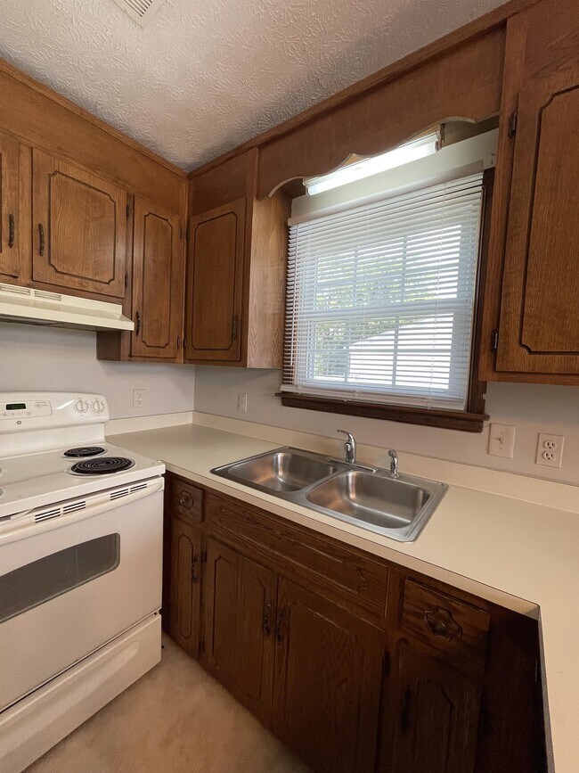Foto del edificio - 1139 Homestead Garden Ct