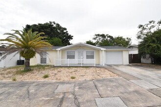 Building Photo - 11732 Newell Dr