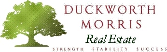 Duckworth-Morris Real Estate