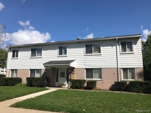 Foto principal - 16138 Beatrice Ave