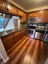 Building Photo - 4008 Chipola St