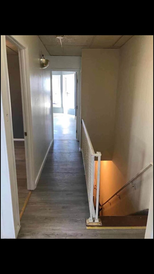 Foto del edificio - 7137 Torresdale Ave