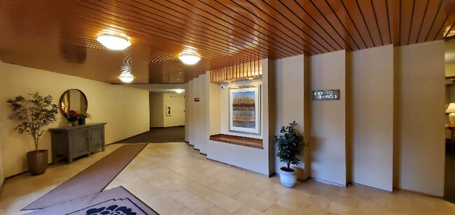 Foto del edificio - 6670 Vernon Ave S