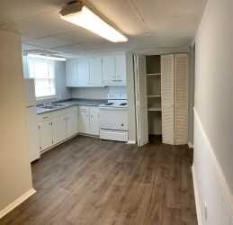 Building Photo - 118 Northway Dr