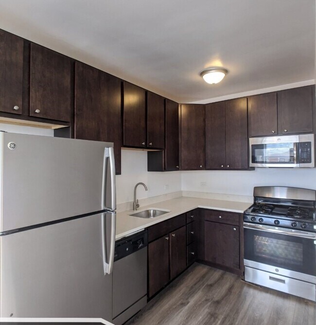Foto del edificio - 2936 W Palmer St