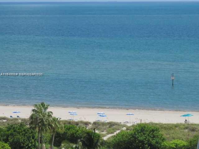 Foto del edificio - 199 Ocean Ln Dr