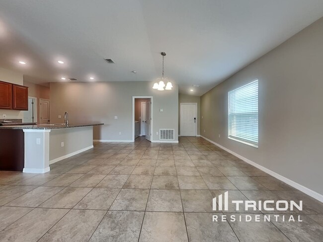 Building Photo - 14608 Scottburgh Glen Dr