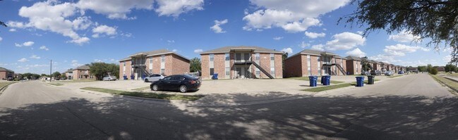Foto del edificio - Welcome to 403 Creek St