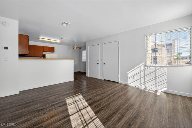 Building Photo - 2654 Bryandouglas Dr