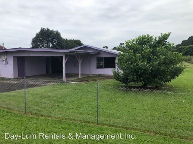 Primary Photo - 3 br, 2.5 bath House - 28-425 Kulaimano Road