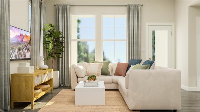 Foto principal - 726 Lacewing Dr