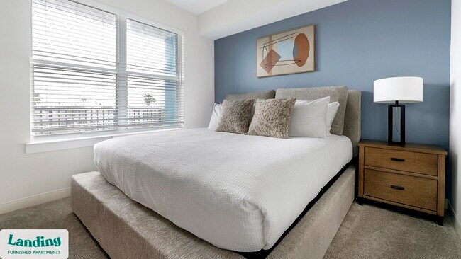 Foto del edificio - 870 SE 47th Terrace