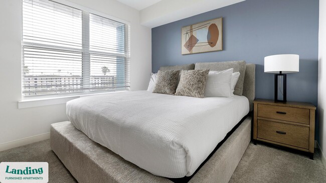 Building Photo - 870 SE 47th Terrace