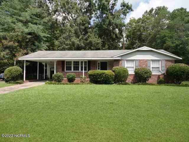 Primary Photo - 1209 Logan Ct