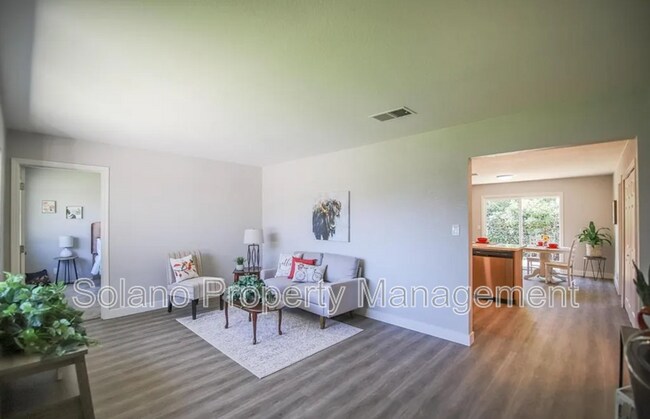 Foto del edificio - 849 Finch Way