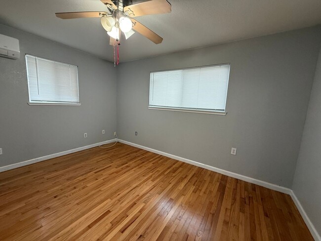 Building Photo - 1608 Rockrose Rd