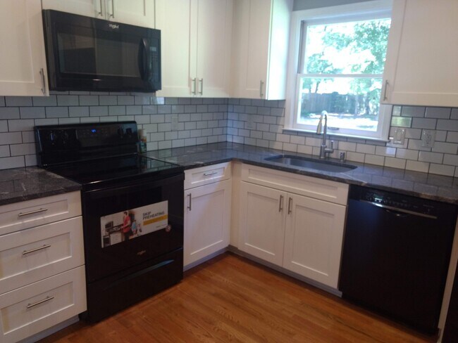 Foto del edificio - Great home for Rent in Hanover School Dist...
