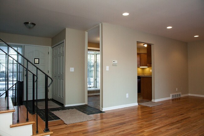 Foto del edificio - 2601 Esch Ave