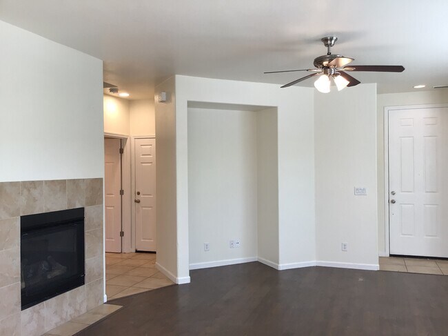 Building Photo - 7070 Sacred Cir