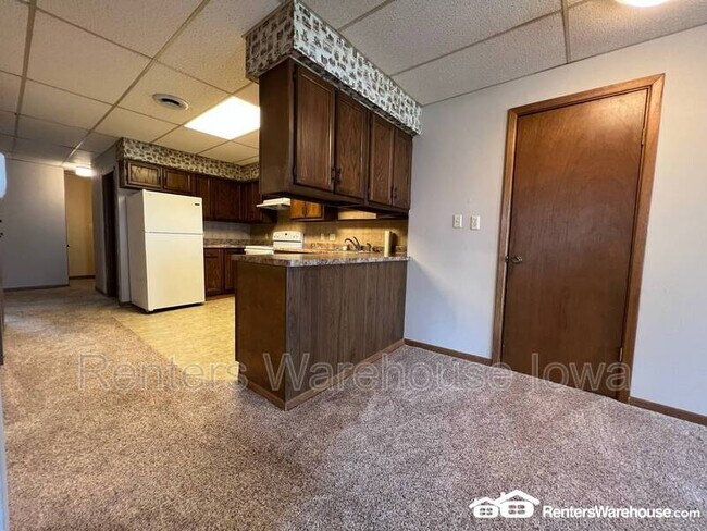 Foto del edificio - 113 N 9th St