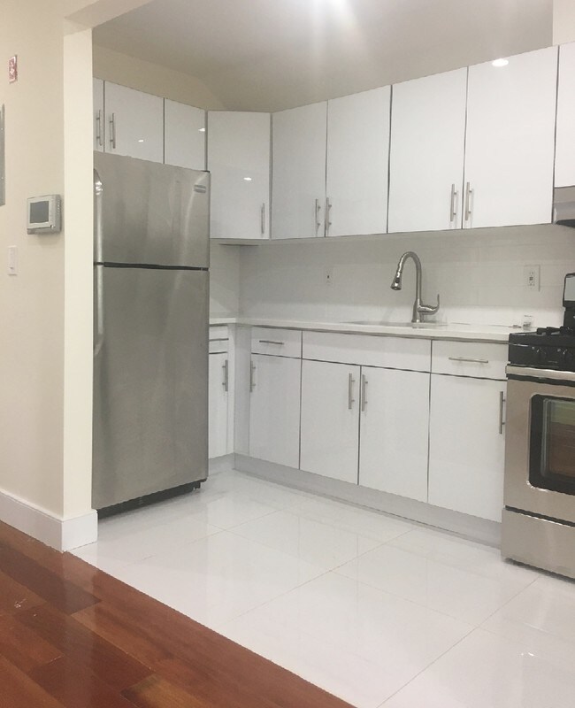 Foto del edificio - 1204 27th Ave
