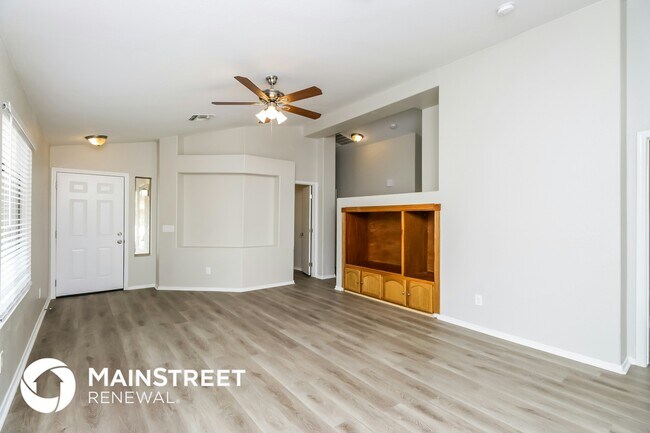 Foto del edificio - 6334 W Nez Perce St