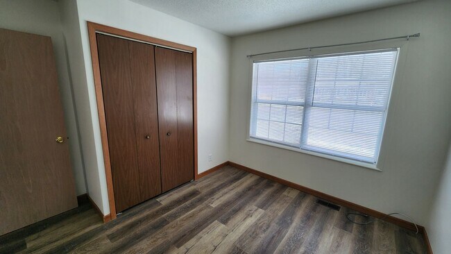 Foto del edificio - rp620